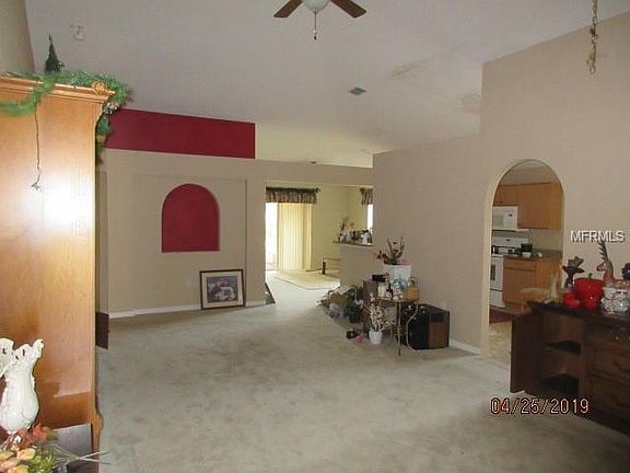 4th image of 9519 Water Fern Cir