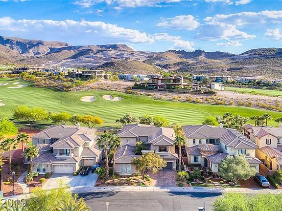 3rd image of 1397 Foothills Village Dr