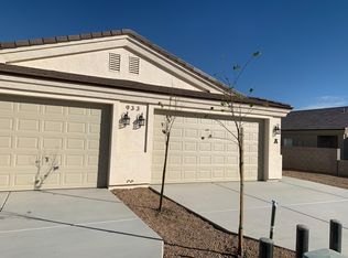 933 Sheldon Ave #A, Kingman, AZ 86409