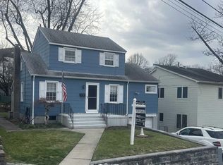 454 Westview Ave, Englewood, NJ 07631