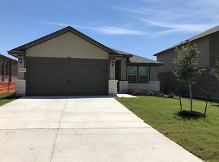 11326 Applejack, San Antonio, TX 78245