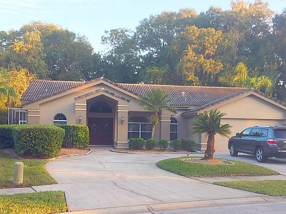 1st image of 26046 Sawgrass Ct