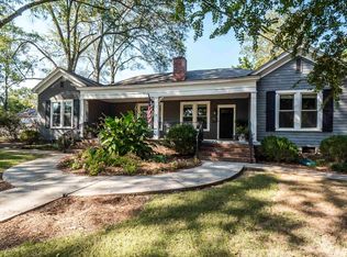 198 E Poplar Ave, Collierville, TN 38017