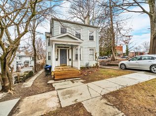 19 Barclay St FLOOR 1, Poughkeepsie, NY 12601