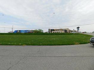 1330 S Highway 63, Houston, MO 65483