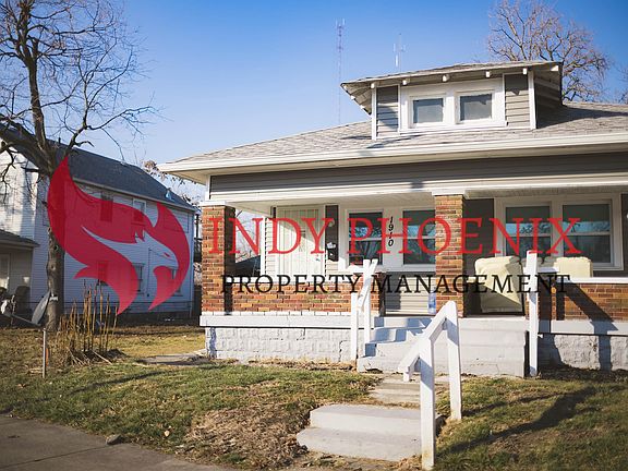 2nd image of 1910 Southeastern Ave #1