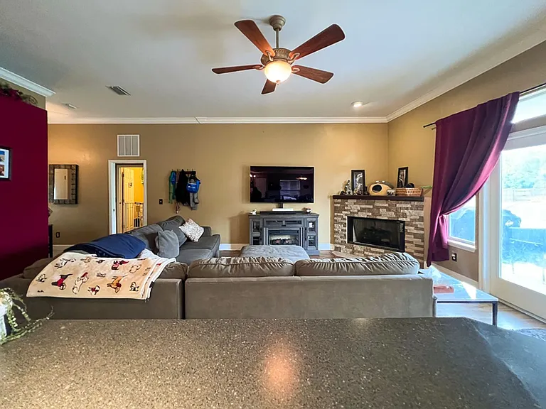 10064 SW 93rd Pl — Photo 10