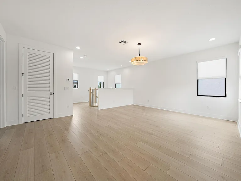 13185 Faberge Place Palm — Photo 19