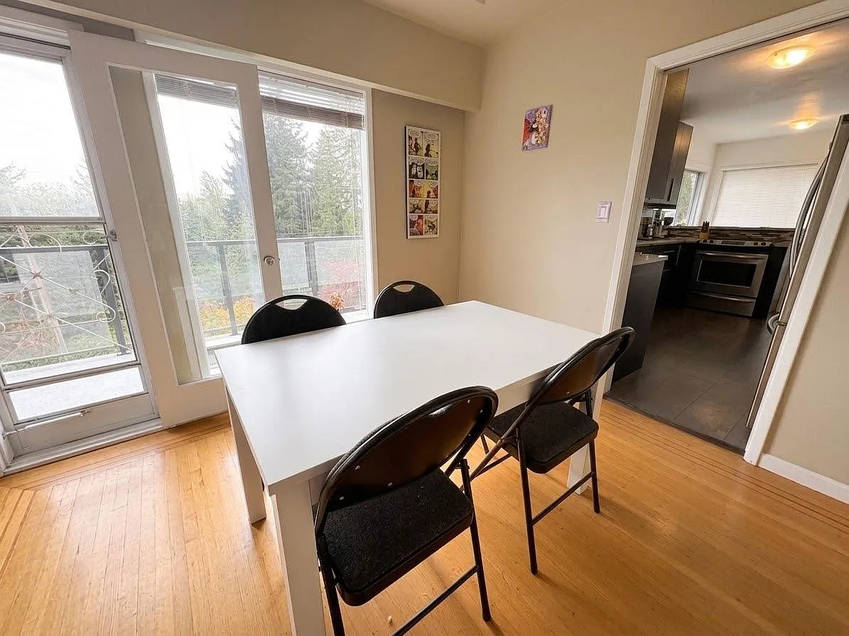 3 bed, 1800 sqft, $4,500 — Photo 4