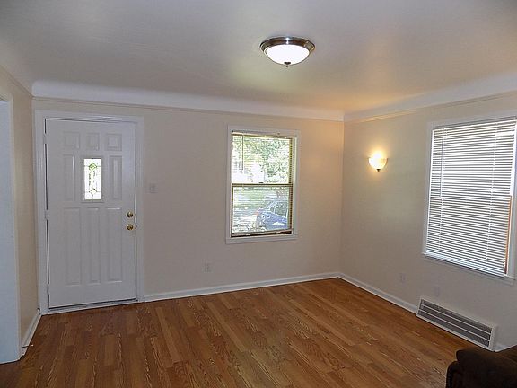 2nd image of 311 S Wilson Ave