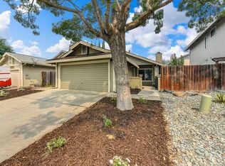 3311 Saxonville Way, Antelope, CA 95843