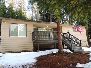 1847 Meadowview Rd #3/54, Arnold, CA 95223