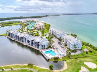 40 NE Plantation Rd APT 311, Stuart, FL 34996