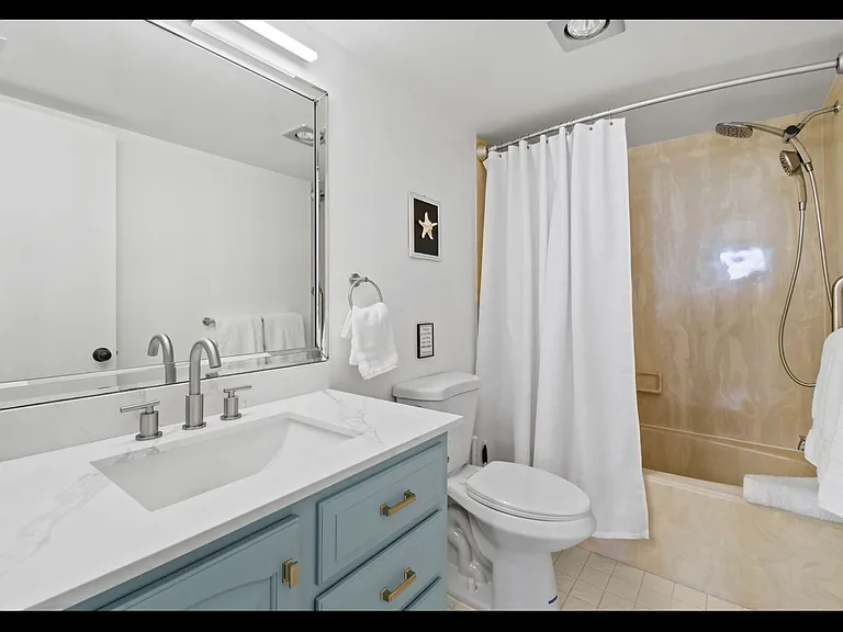 5047 N Highway A1A #404 — Photo 9