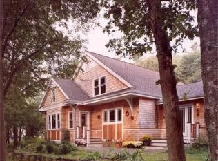 17 Boyles St, Beverly, MA 01915