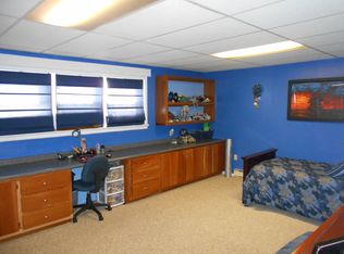 7934 Loop Rd, Alexandria, PA 16611