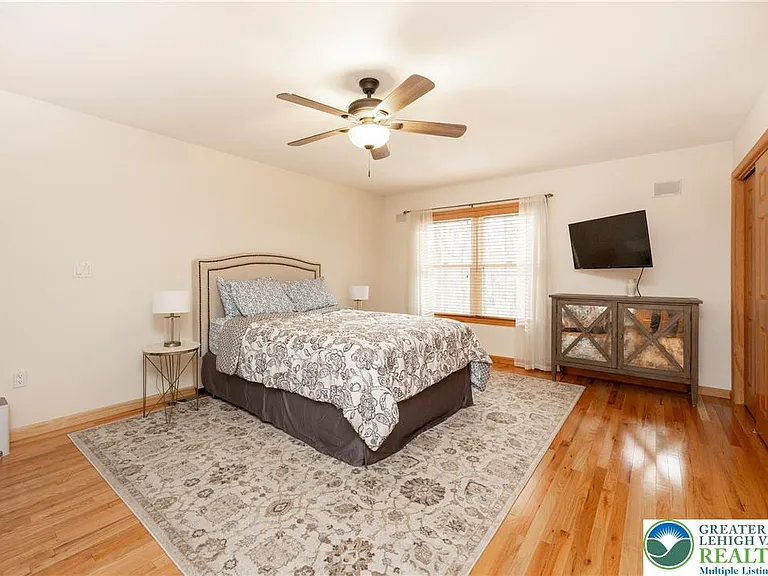 1212 Acacia Dr — Photo 71