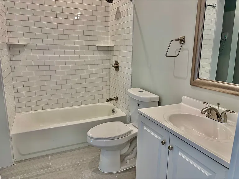 5356 Cedar Avenue — Photo 39