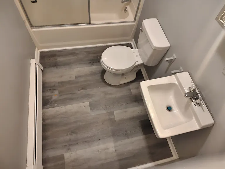 743 Park St #4E — Photo 8
