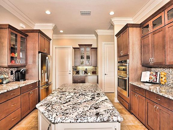 5th image of 2157 Deborah Dr