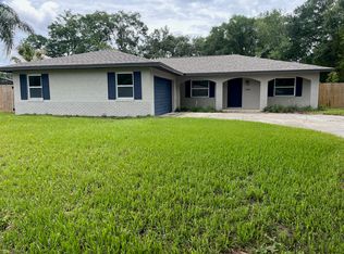 1556 Silver Fox Cir, Apopka, FL 32712