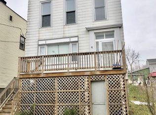 9 Grant St, Cohoes, NY 12047