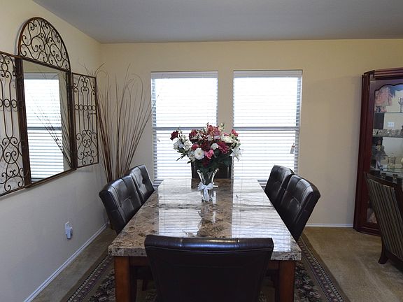 4th image of 9212 Bellgrove Ct