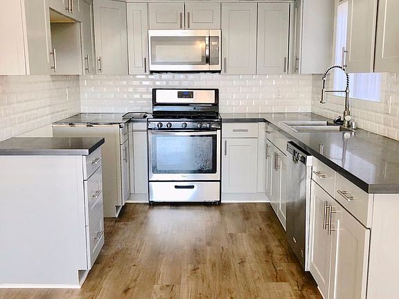 3rd image of 1219 N Columbus Ave APT 308