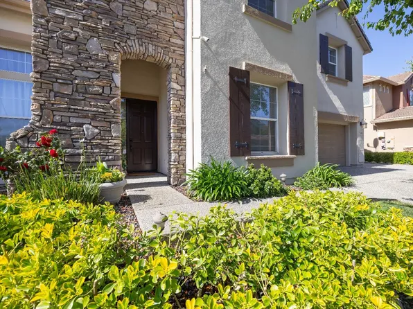 5599 Kalispell Way, Sacramento, CA 95835