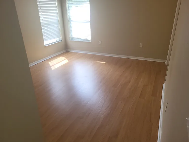 7916 Floradora Dr — Photo 9
