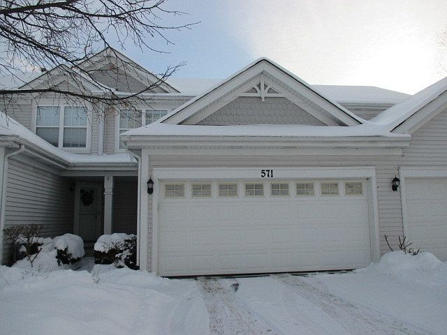 1st image of 571 Jennifer Cir