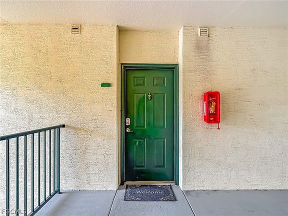 4th image of 11490 Villa Grand APT 205