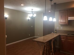 9324 N Hodge Ave, Portland, OR 97203