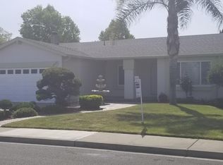 2893 Pelican Dr, Union City, CA 94587