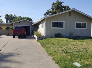 7913 Picnic Ct, Citrus Heights, CA