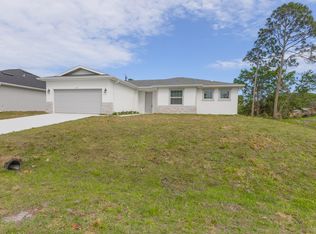 1517 Wacker Ave SE, Palm Bay, FL 32909
