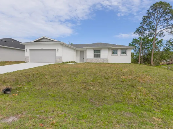 1517 Wacker Ave SE, Palm Bay, FL 32909