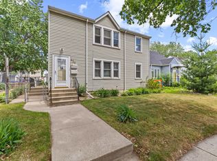 439 7th Ave S, South Saint Paul, MN 55075