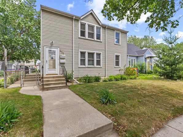 439 7th Ave S, South Saint Paul, MN 55075