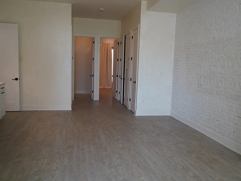 725 Euclid St NW #2 — Photo 9