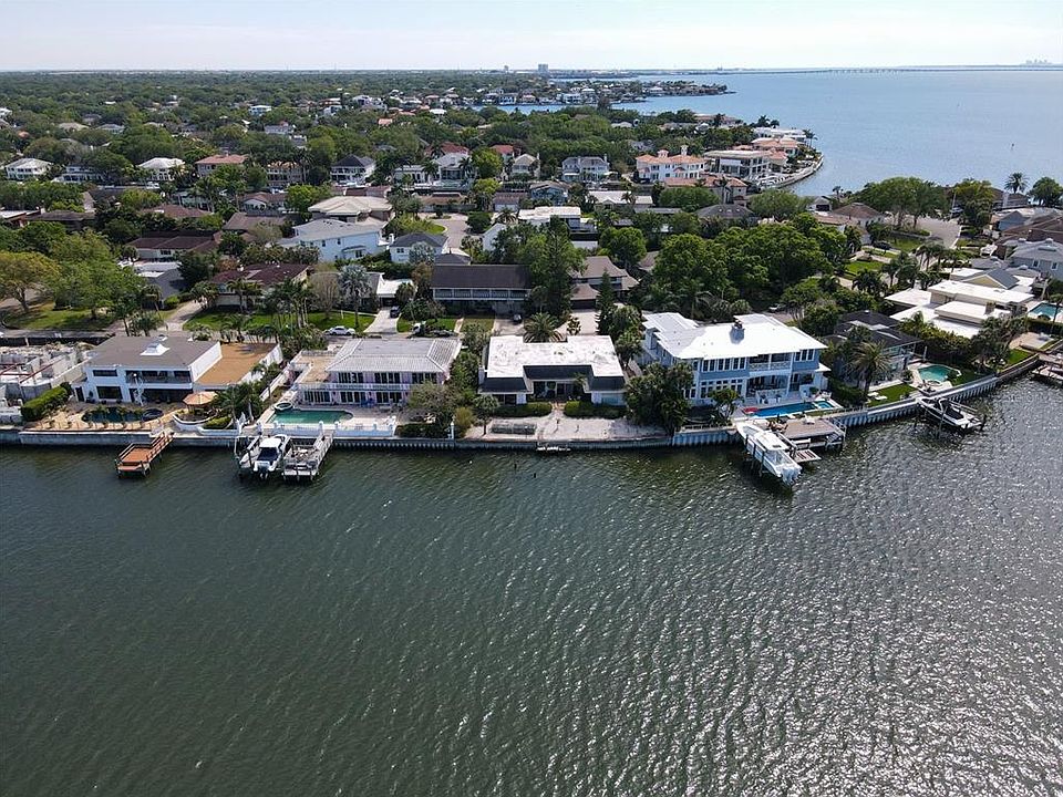 1st image of 4937 W BAY WAY DRIVE