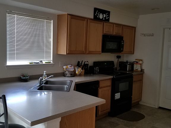 5th image of 20000 Mitchell Pl Unit 83