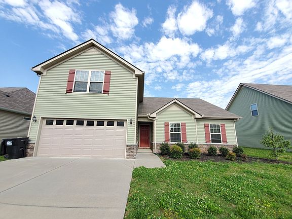 2nd image of 1708 Bellamy Ln