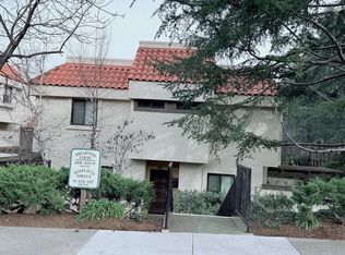 309 Preakness Ct, Walnut Creek, CA 94597