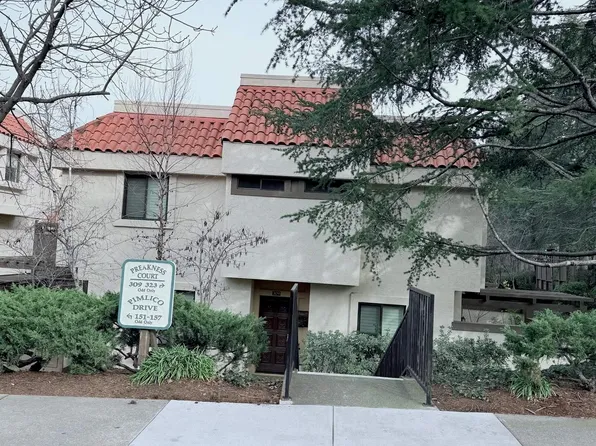 309 Preakness Ct, Walnut Creek, CA 94597