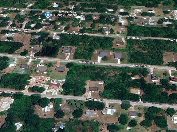 3rd image of 3887 NW 37th Avenue