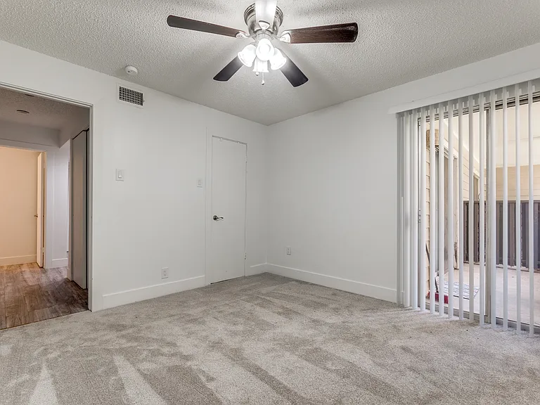 4851 Cedar Springs Rd #177 — Photo 21