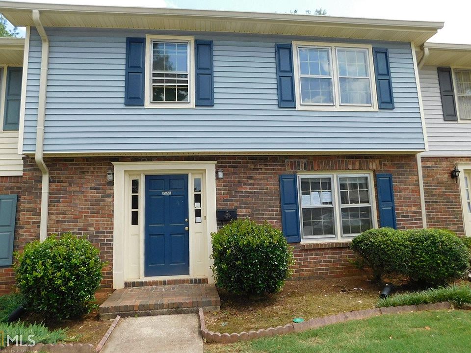 1st image of 2450 Lehaven Dr