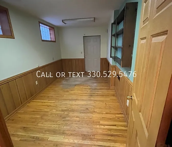 15 S Highland Ave — Photo 8