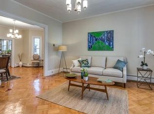 19 Wallace St, Somerville, MA 02144